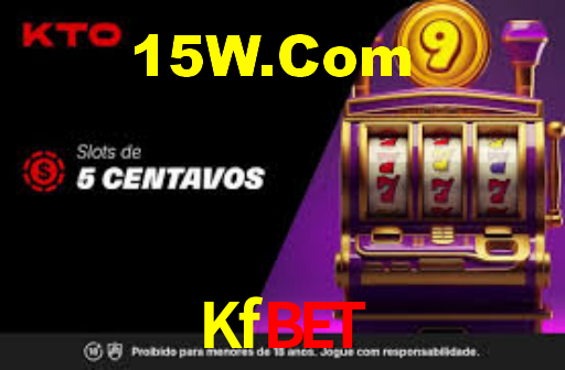 Kfbet - Brasil Jogos Cassino - Kfbet.Com