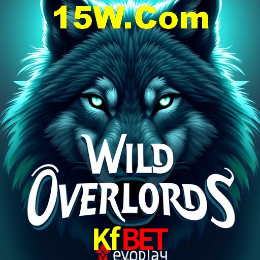 A Revolução dos Aplicativos de Jogos no Kfbet