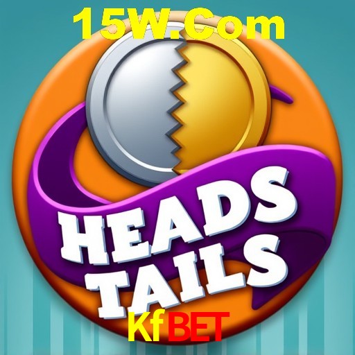 Interface do App Kfbet