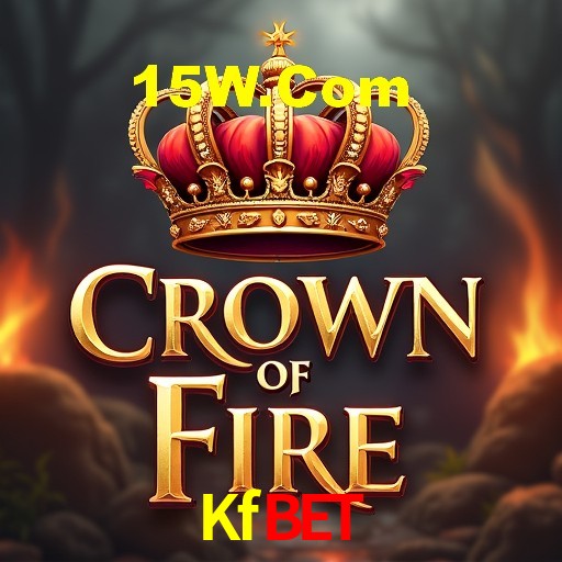 Casino Ao Vivo Kfbet