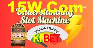 Football Betting Kfbet