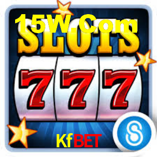 Download de APK seguro na Kfbet