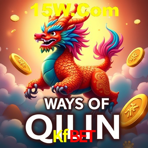 Interface Premium Kfbet