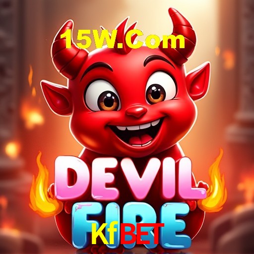 Estratégias Crash Games Kfbet