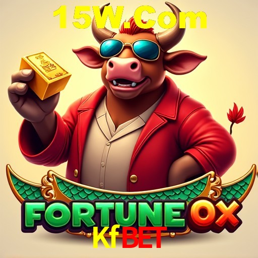 Jogos Exclusivos Kfbet