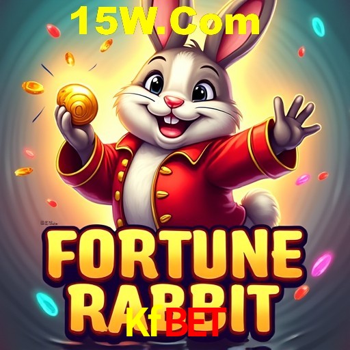 Inovações de Jogos na Kfbet: O Futuro das Experiências Interativas