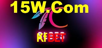 Kfbet