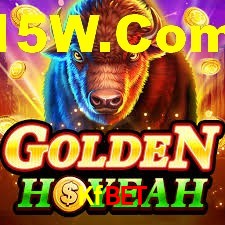 VIP Casino Kfbet