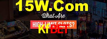 Welcome Bonus Kfbet
