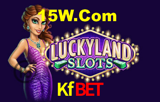 Kfbet: A Experiência de Casino com Jogos de Mesa ao Vivo