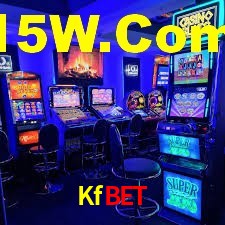 Kfbet,Kfbet.Com