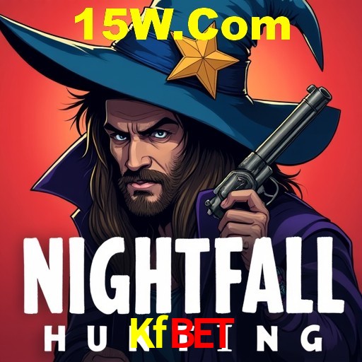 Inovações de Jogos na Kfbet: O Futuro das Experiências Interativas