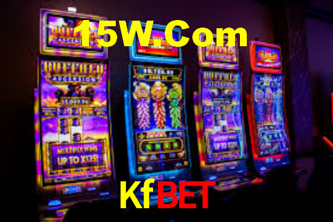 Kfbet