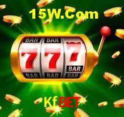 Apostas de Futebol Kfbet