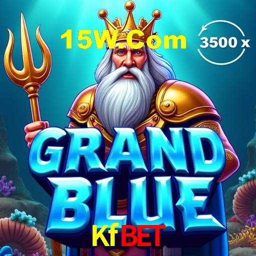 Estatísticas Crash Games Kfbet