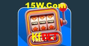 Welcome Bonus Kfbet