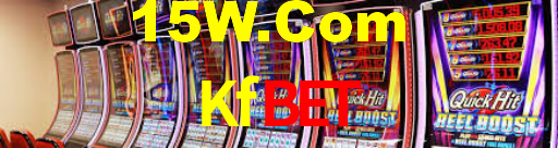 Kfbet.Com