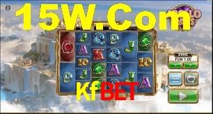 Live Casino Kfbet