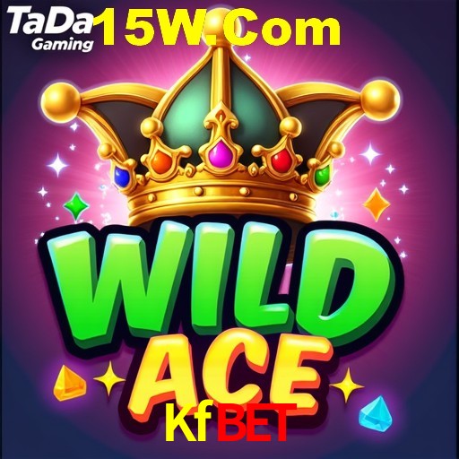 Kfbet,Kfbet.Com
