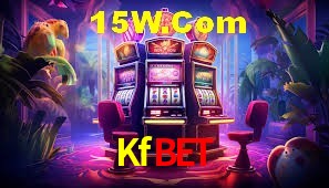 Game Statistics Kfbet