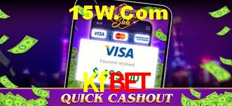 Player Reviews Kfbet