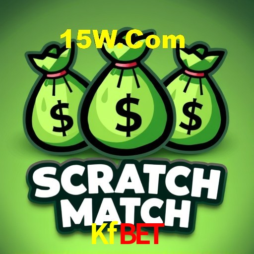 Jogo Aviator Kfbet