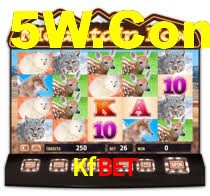 Kfbet,Kfbet.Com