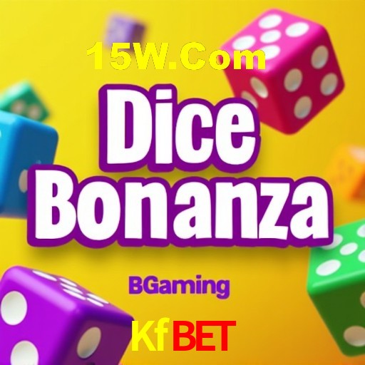 Casino VIP Kfbet