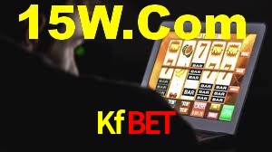 Daily Bonuses Kfbet