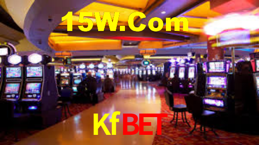 Kfbet