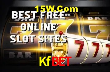 Ofertas Exclusivas Kfbet