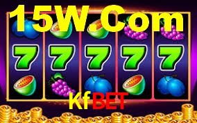 Kfbet