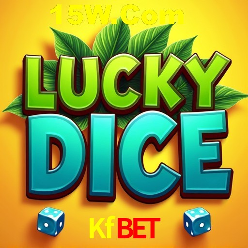 Quick Registration Kfbet