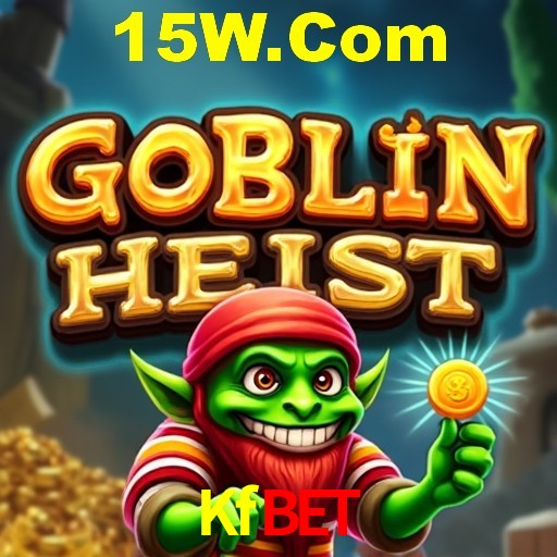 Download para Android e iOS na Kfbet