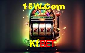 Experiência VIP Kfbet