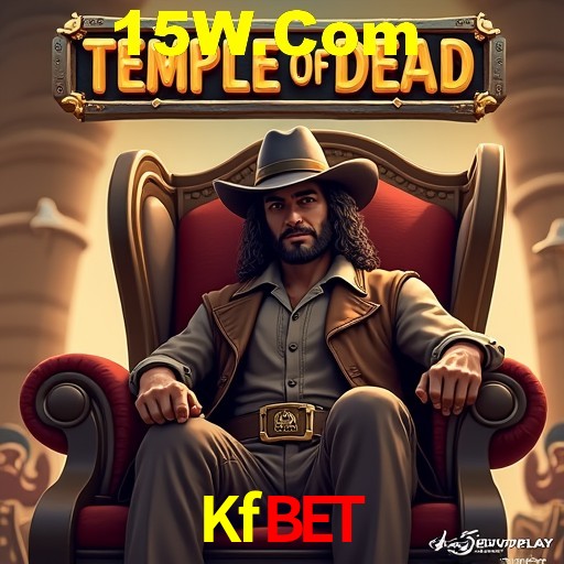 Weekend Specials Kfbet