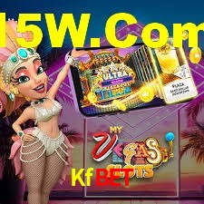Tennis Betting Kfbet