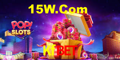 Kfbet.Com