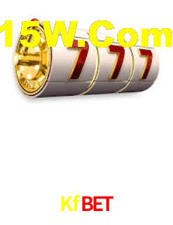 Kfbet App