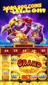 Games Directory Kfbet