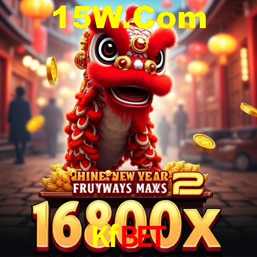PIX Instantâneo Kfbet