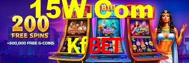 Crash Games Statistics Kfbet