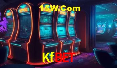 Login Seguro Kfbet