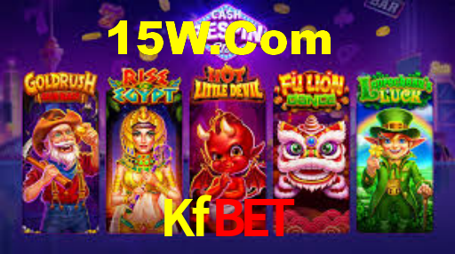 Kfbet.Com