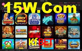 Roulette Table Kfbet