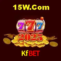 Recursos de Bônus Kfbet
