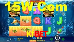 Kfbet