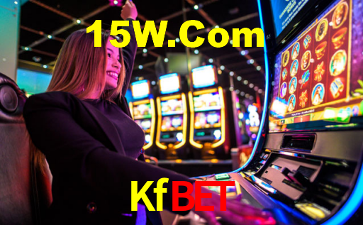 Kfbet,Kfbet.Com