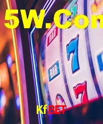 Tournaments Kfbet