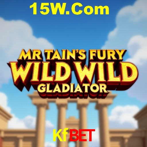 Kfbet App